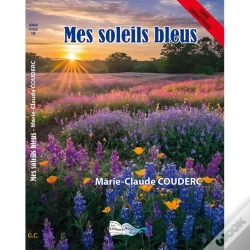 Capa do artigo Mes Soleils Bleus