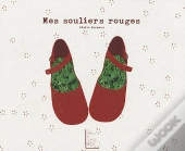Mes Souliers Rouges
