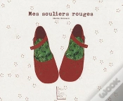 Capa do artigo Mes Souliers Rouges