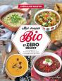 Mes Soupes Bio Et Zéro Déchet : 75 Recettes De Veloutés, Soupes Et Accompagnements Gourmands - Preview