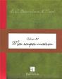 Mes Soupes Maison - Preview