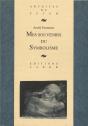 Mes Souvenirs Du Symbolisme - Preview