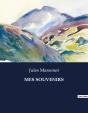Mes Souvenirs - Preview