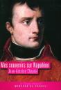 Mes Souvenirs Sur Napoléon - Preview