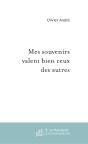 Mes Souvenirs Valent Bien Ceux Des Autres - Preview