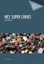 Mes Super Cheiks - Preview