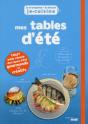 Mes Tables D'Été - Preview