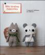 Mes Tendres Mascottes - Preview