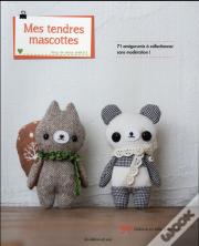Mes Tendres Mascottes