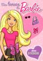 Mes Tenues De Barbie - Preview