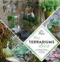 Mes Terrariums Déco - Preview