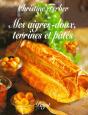 Mes Terrines Et Aigre-Doux - Preview