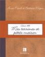 Mes Terrines Et Pâtés Maison - Preview