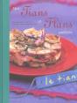 Mes Tians Et Flans Preferes - Preview
