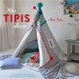 Mes Tipis Deco - Preview