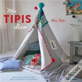 Mes Tipis Deco