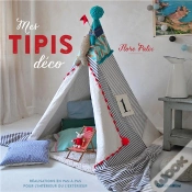 Capa do artigo Mes Tipis Deco