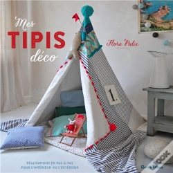 Capa do artigo Mes Tipis Deco