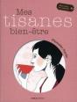 Mes Tisanes Bien-Être - Preview