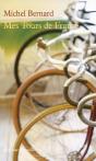 Mes Tours De France - Preview