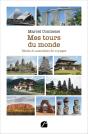 Mes Tours Du Monde - Preview