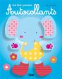 Mes Tout Premiers Autocollants ; Le Petit Éléphant - Preview