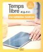 Mes Tout Premiers Avec Ma Tablette Android - Preview