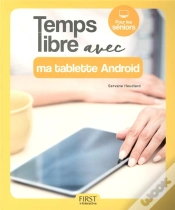 Capa do artigo Mes Tout Premiers Avec Ma Tablette Android