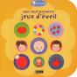 Mes Tout Premiers Jeux D'Éveil - Preview