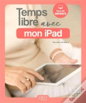 Capa do artigo Mes Tout Premiers Pas Avec L