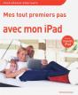 Mes Tout Premiers Pas Avec Mon Ipad 3 - Preview