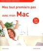 Mes Tout Premiers Pas Avec Mon Mac 4e - Preview