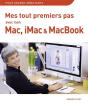Mes Tout Premiers Pas Avec Mon Mac, Imac Et Macbook - Preview