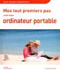 Mes Tout Premiers Pas Avec Mon Ordinateur Portable  5e Pour Windows 7 - Preview