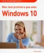 Mes Tout Premiers Pas Avec Windows 10 - Preview
