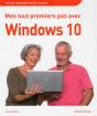 Mes Tout Premiers Pas Avec Windows 10 - Preview