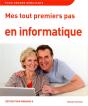 Mes Tout Premiers Pas En Informatique Avec Windows 8 - Preview