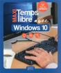 Mes Tout Premiers Pas - Le Grand Manuel De Windows 10 Ne - Preview
