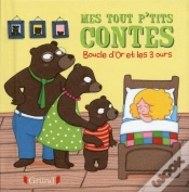 Capa do artigo Mes Tout P