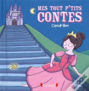Capa do artigo Mes Tout P