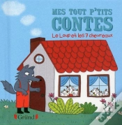 Capa do artigo Mes Tout P
