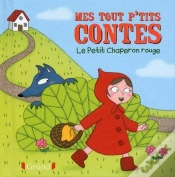 Capa do artigo Mes Tout P