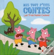 Capa do artigo Mes Tout P