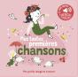 Mes Toutes Premières Chansons - Preview