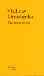 Mes Treize Oncles - Preview