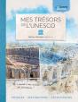 Mes Tresors De L'Unesco - Preview