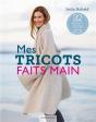 Mes Tricots Faits Main - Preview