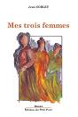 Mes Trois Femmes - Preview