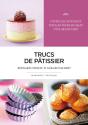 Mes Trucs De Patissier - Preview