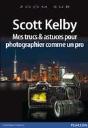 Mes Trucs & Astuces Pour Photographier Comme Un Pro - Preview